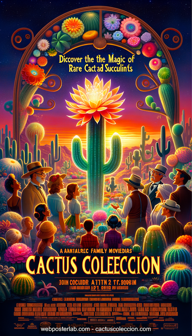 cactuscoleccion.com